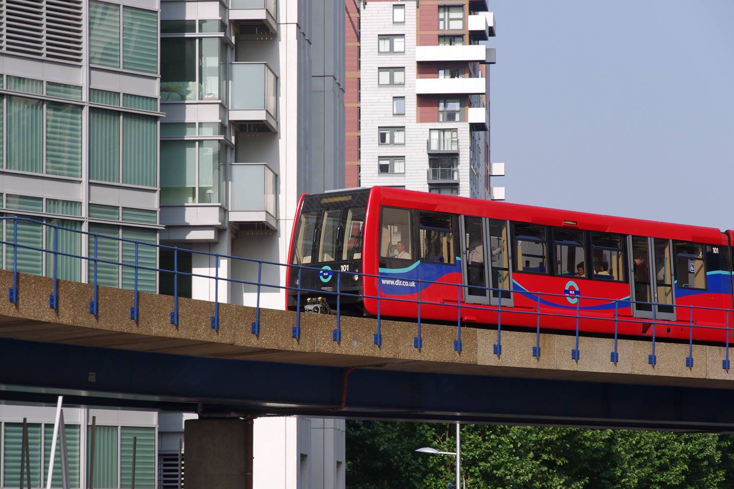 Transports à Londres devenir un pro du métro et des autres moyens de