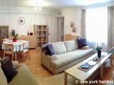 London 2 Bedroom apartment - Apartment reference LN-439