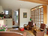London 4 Bedroom accommodation - Apartment reference LN-589