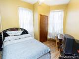 New York 3 Bedroom roommate share apartment - Apartment reference NY-10527