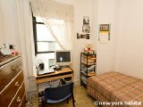 New York 2 Bedroom roommate share apartment - Apartment reference NY-10811