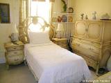 New York 3 Bedroom roommate share apartment - Apartment reference NY-11355