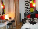 New York Studio accommodation - Apartment reference NY-12692
