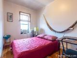 New York 2 Bedroom roommate share apartment - Apartment reference NY-12825