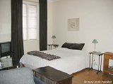 Paris Studio/T1 appartements location vacances - Appartement r&eacute;f&eacute;rence PA-1059