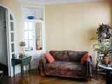 Paris 1 Bedroom accommodation bed breakfast - Apartment reference PA-1989
