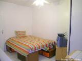 Paris Studio apartment - Apartment reference PA-2007