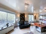 Parigi 2 Camere appartamento - Appartamento riferimento PA-2431