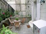 Paris 2 Bedroom apartment - Apartment reference PA-2858