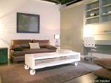 Paris Studio accommodation - Apartment reference PA-3318