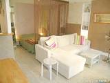 Paris Alcove&nbsp;Studio/T1 appartements location vacances - Appartement r&eacute;f&eacute;rence PA-3580