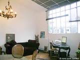 Paris 2 Bedroom apartment - Apartment reference PA-3667