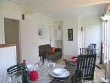 Paris 2 Bedroom apartment - Apartment reference PA-3781