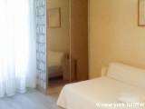 Paris Studio apartment - Apartment reference PA-3832