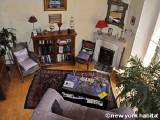 South France - French Riviera - 1 Bedroom apartment - Apartment reference PR-339