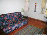 South France - Aix en Provence - Marseilles - Studio apartment - Apartment reference PR-657