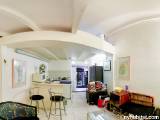 South France - French Riviera - Studio apartment - Apartment reference PR-902