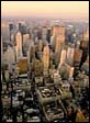 New York apartments and their pictures