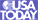 USA Today