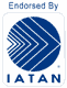 American Society of Travel Agents