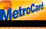 New York subway map