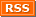 RSS content: Newest apartments and accommodations in the South of France