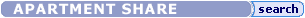 Search Paris Apartment Share