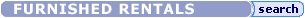 Search South of France Furnished Rentals