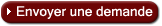 Envoyer une demande