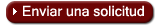 Enviar una solicitud