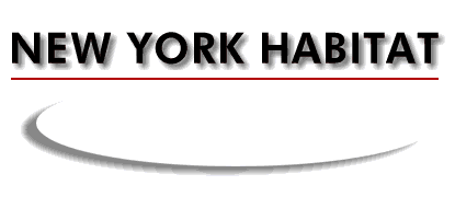 Accommodation in New York, Paris, London & South of France