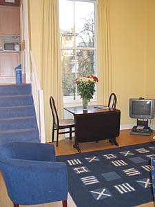 Living room - Photo 1 of 4 Living room - Photo 1 of 4