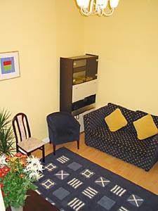 Living room - Photo 2 of 4 Living room - Photo 2 of 4