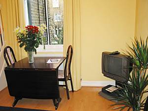Living room - Photo 3 of 4 Living room - Photo 3 of 4