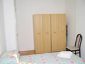 Bedroom 1 - Photo 1 of 3 Bedroom 1 - Photo 1 of 3