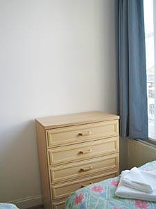 Bedroom 2 - Photo 2 of 2 Bedroom 2 - Photo 2 of 2