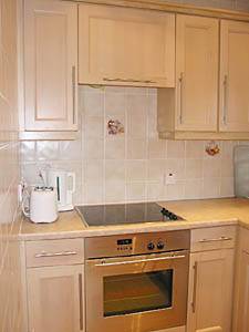 Kitchen - Photo 2 of 3 Kitchen - Photo 2 of 3