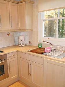 Kitchen - Photo 3 of 3 Kitchen - Photo 3 of 3