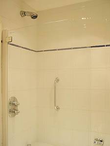 Bathroom - Photo 2 of 3 Bathroom - Photo 2 of 3