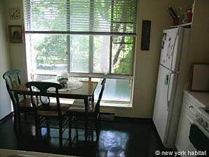 Kitchen - Photo 1 of 4 Kitchen - Photo 1 of 4