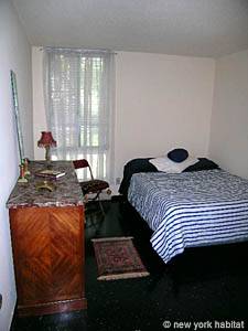 Bedroom - Photo 1 of 3 Bedroom - Photo 1 of 3