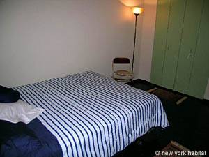 Bedroom - Photo 2 of 3 Bedroom - Photo 2 of 3