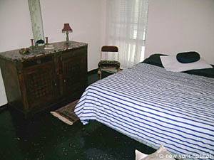Bedroom - Photo 3 of 3 Bedroom - Photo 3 of 3
