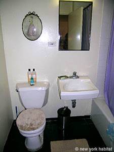Bathroom - Photo 1 of 2 Bathroom - Photo 1 of 2