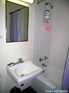 Bathroom - Photo 2 of 2 Bathroom - Photo 2 of 2