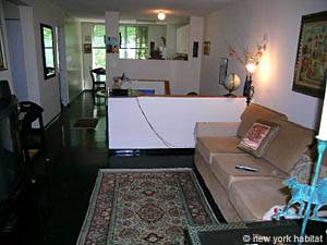 Living room - Photo 1 of 6 Living room - Photo 1 of 6