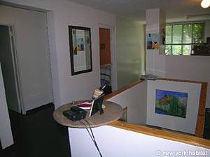 Living room - Photo 4 of 6 Living room - Photo 4 of 6
