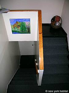 Living room - Photo 5 of 6 Living room - Photo 5 of 6