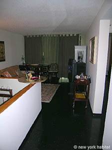 Living room - Photo 6 of 6 Living room - Photo 6 of 6