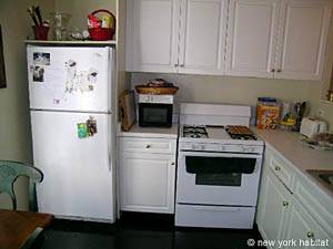 Kitchen - Photo 2 of 4 Kitchen - Photo 2 of 4